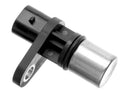 Fuel Parts Crank Sensor - CS1445