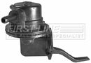 First Line Mechanical Fuel Pump Part No -FFP602