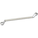 Elora 12x13mm Ring Spanner - 06127