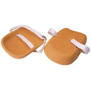 Draper Cellular Rubber Knee Pads - 82266