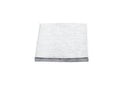 Bosch Cabin / Pollen Filter - 1987432415