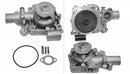 INA Water Pump - Part No - 538042610