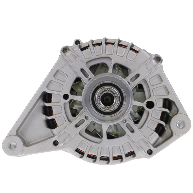 WAI Alternator - 20703N