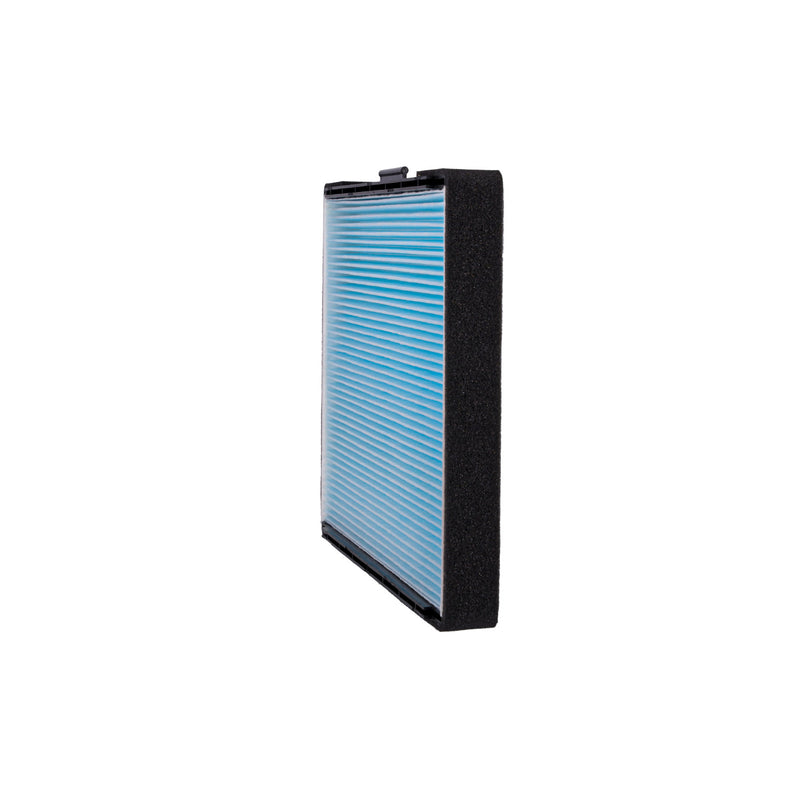 Blue Print Cabin Filter - ADG02508