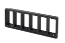 HELLA 8HG 716 734-001 Switch Holder