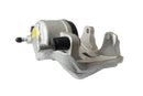 Rollco Ford Galaxy Van Front Right Brake Caliper - VSBC716R