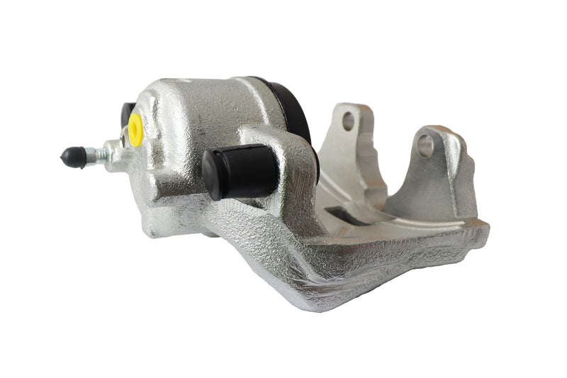 Rollco Ford Galaxy Van Front Left Brake Caliper - VSBC716L