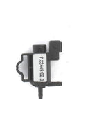 Lemark Electric Valve - LEV047