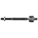 Borg & Beck Rack End L/R Part No -BTR5865