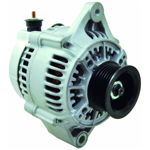 WAI Alternator - 13276N