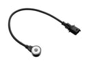 Lemark Knock Sensor - LKS032