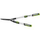 Draper Expert Expert T/Scop Hedge Shear Str8 - 36780