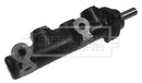 Borg & Beck Brake Master Cyl Part No -BBM4017