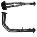 BM Cats Front Pipe - BM70494 with Fitting Kit - FK70494