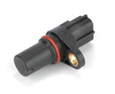 Kerr Nelson Speedometer Sensor - EPS270