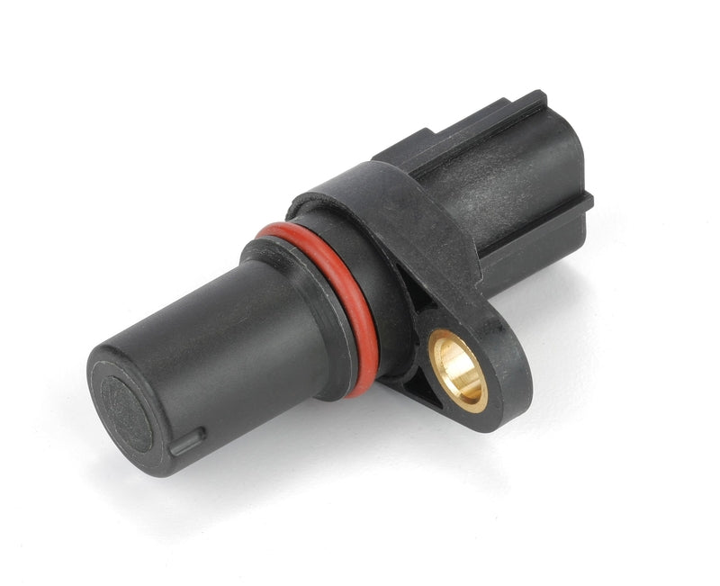 Lucas Speedometer Sensor - SEB1951