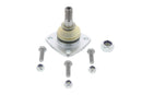 FAG Ball Joint - 825002610