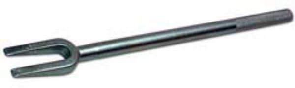 Laser Fork Type Ball Joint Separator