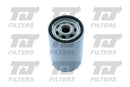 Quinton Hazell Oil Filter - QFL0250