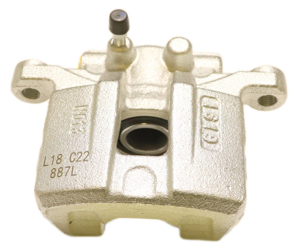 Rollco Chrysler 200 Rear Left Brake Caliper - VSBC887L