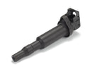 Lemark Ignition Coil - CP039
