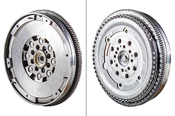 LUK Flywheel - Part No - 415014110