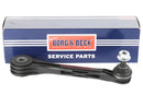 Borg & Beck Stabiliser Link - LH & RH - BDL7682