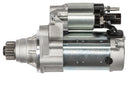 HELLA 8EL 012 584-891 Alternator - 28V - 100A - fits Mercedes-Benz Actros MP4 / MP5, Arocs