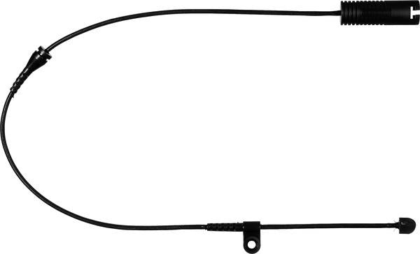 Textar Wear Indicator - 98019900