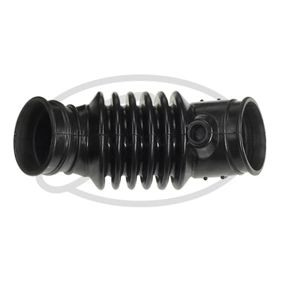 Gates Air Intake Hose - ANTK1073
