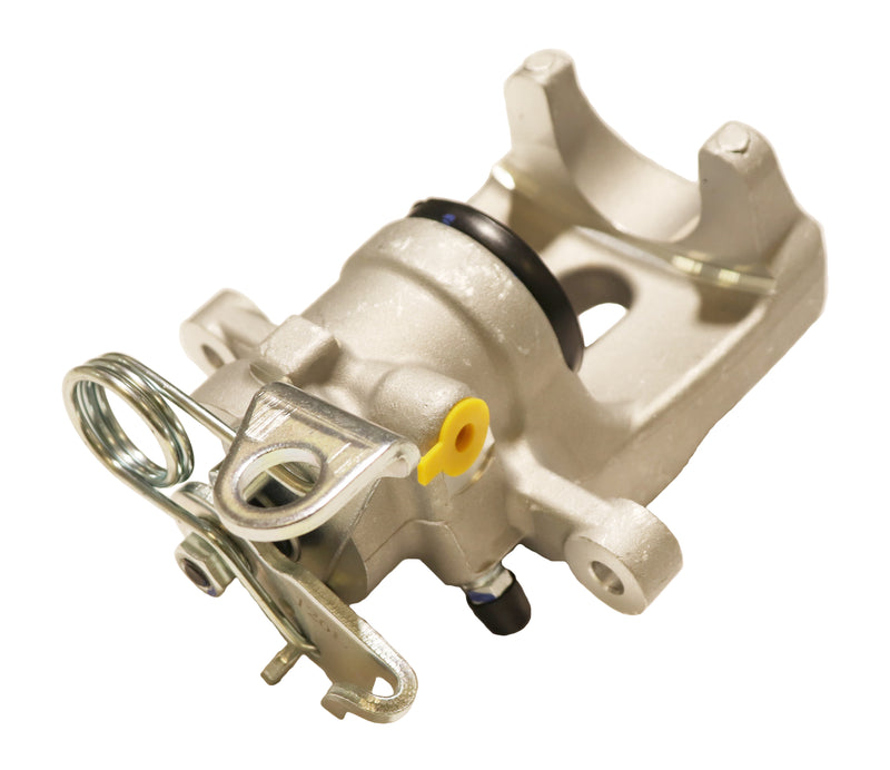 Rollco Alfa Romeo Mito Rear Right Brake Caliper - VSBC773R
