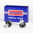 Borg & Beck Drop Link Part No -BDL6930