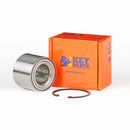 Key Parts Wheel Bearing Kit Part No -KWB1052