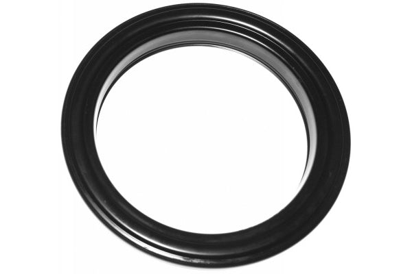 FAG Rolling Bearing Suspension Strut Support Mount - 713040320