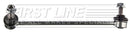 First Line Drop Link Part No -FDL7603
