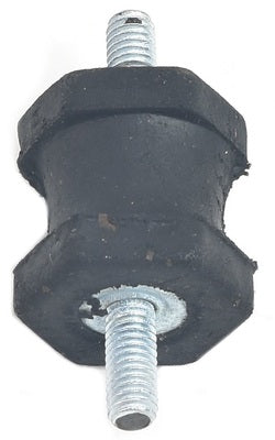 Klarius RNT1AD - Bobbins