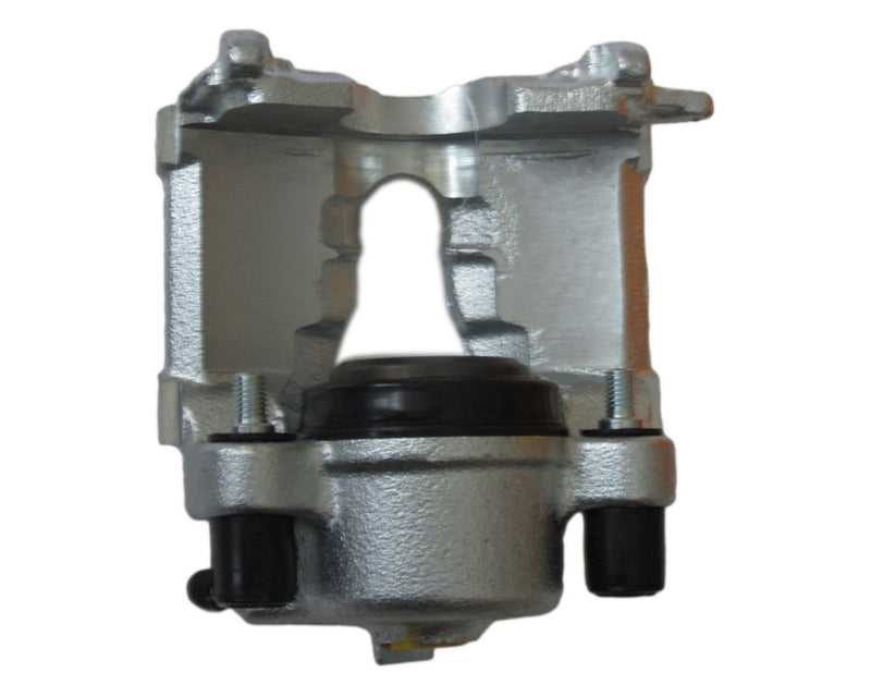 Rollco Opel Astra G Front Right Brake Caliper - VSBC108R