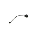 QH BWI1028 Brake Wear Indicators