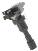 Fuel Parts Ignition Coil - CU1522