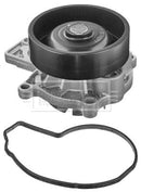 Borg & Beck Water Pump Kit Part No -BWP2435