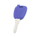 1~https://content.sellerdynamics.com/92ADE061-74F1-4392-A1E2-C158E956D77C/92ADE061-74F1-4392-A1E2-C158E956D77C/d126d5ec-790c-41ca-b642-91b45c78d75d.jpg