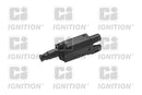 Igntion Adjustable Angular Brake Light Switch - XBLS59