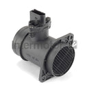 Intermotor Air Mass Meter - 19801-M