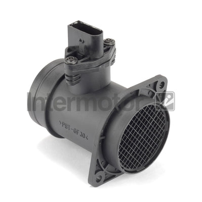 Intermotor Air Mass Meter - 19801-M