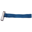 Draper Strap Wrench 1/2DR (120mm CAP) - 13771