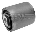 First Line Bush - FSK7488
