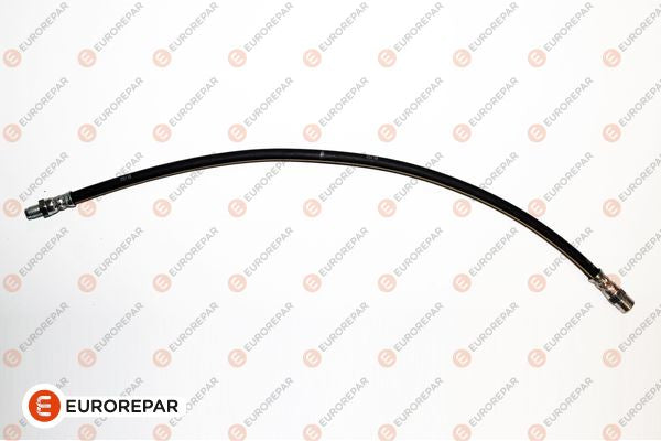 Eurorepar Brake Hose - 1623271480