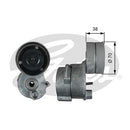 Gates FleetRunner Tensioner Unit - T38680