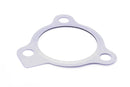 Klarius 431149 - Gasket Flat