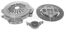 Borg & Beck Clutch Kit 3-In-1 Part No -HK8461